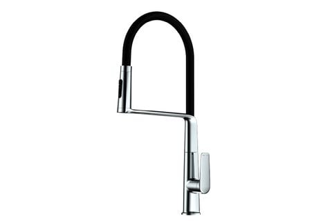 Vòi rửa bát GXF10 Titan Dual Spray