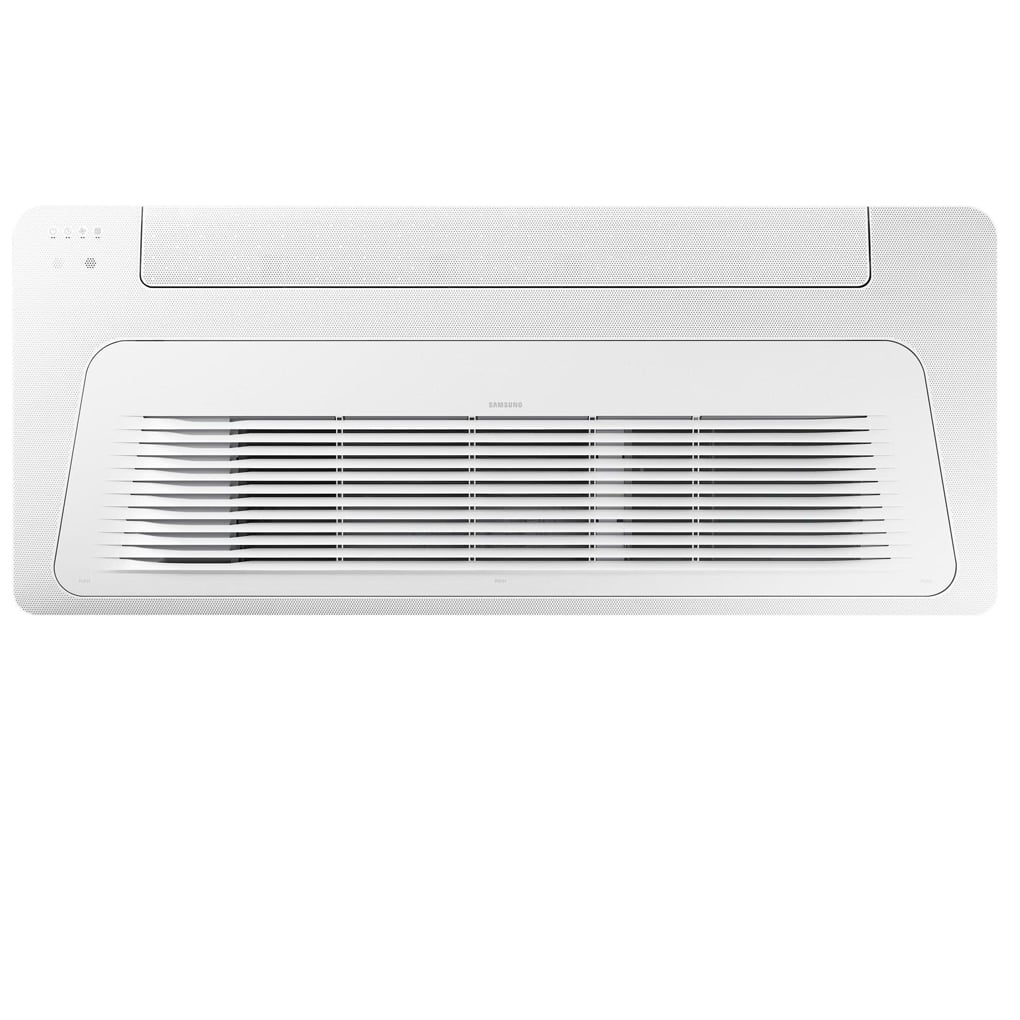 Máy lạnh âm trần Samsung Inverter 1 Hướng Thổi 1 HP AC026FE1DKF/EA