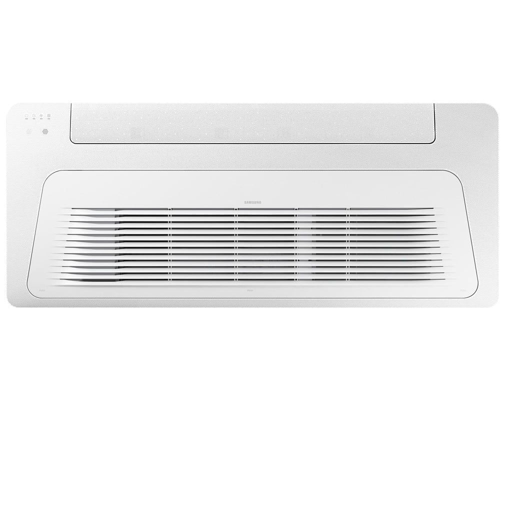 Máy lạnh âm trần Samsung Inverter 1 Hướng Thổi 1 HP AC026FE1DKF/EA