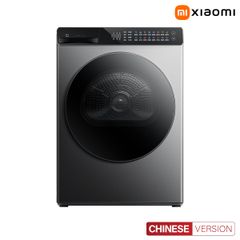Máy giặt Xiaomi Mijia MJ103 H100MJ103, giặt 10kg, 27 chương trình giặt