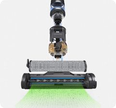 Máy hút bụi lau nhà Dreame H11 MAX ảnh 2