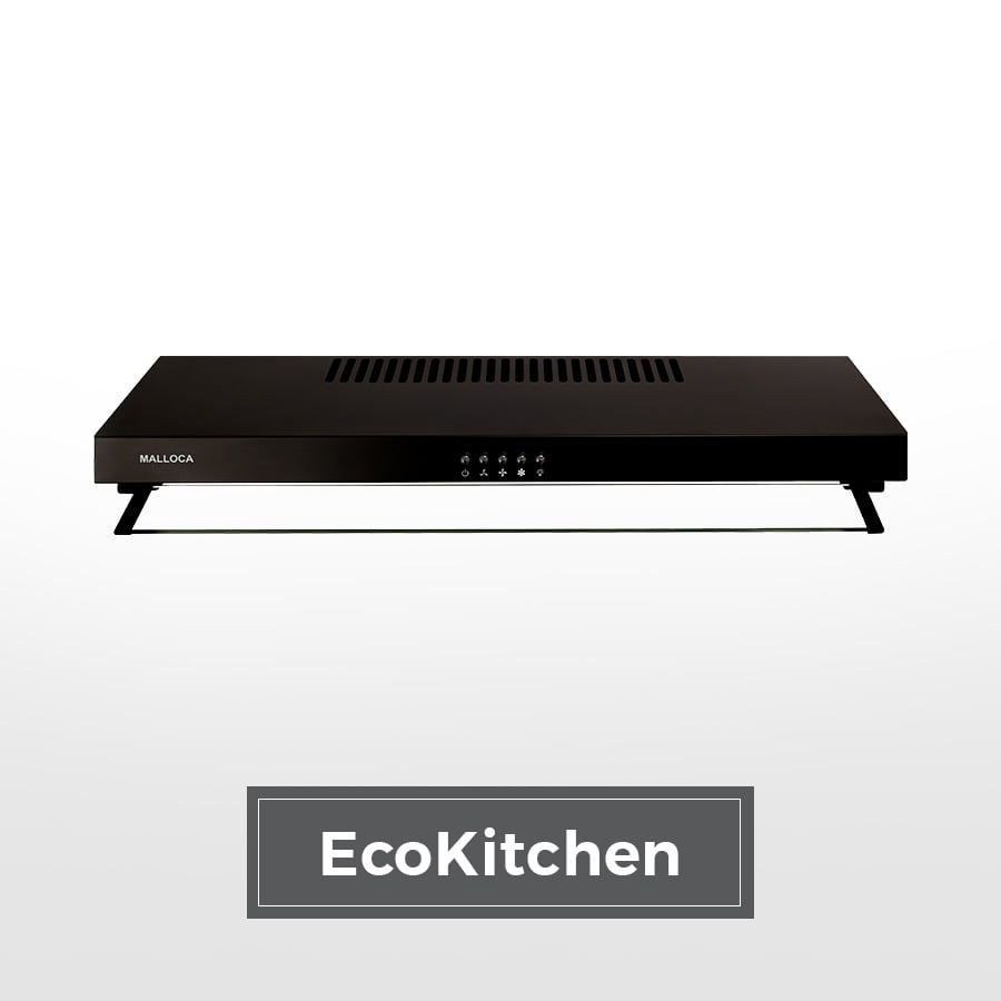 Máy hút mùi Classic 70cm Malloca H700E Máy hút mùi Classic 70cm Malloca H700E