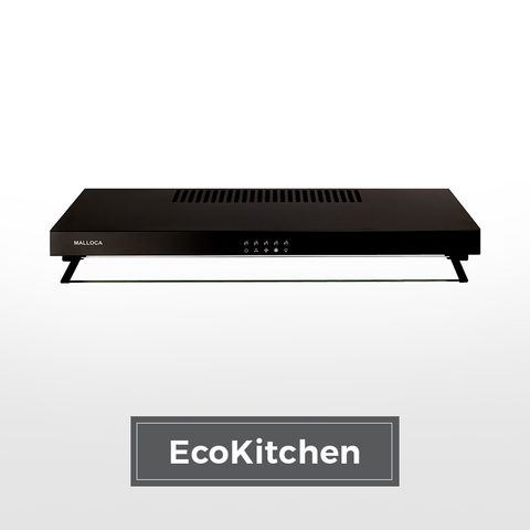Máy hút mùi Classic 70cm Malloca H700E