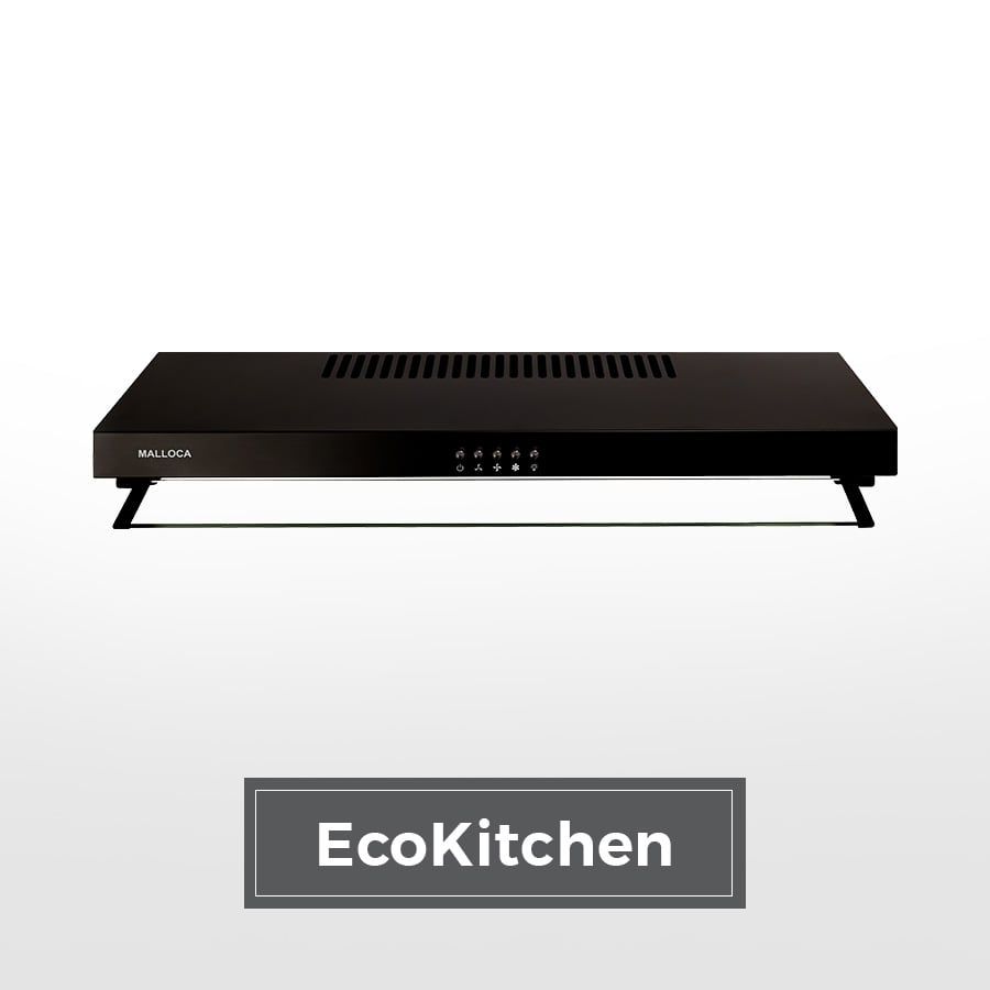 Máy hút mùi Classic 70cm Malloca H700E