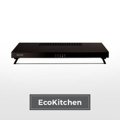 Máy hút mùi Classic 70cm Malloca H700E ảnh 1
