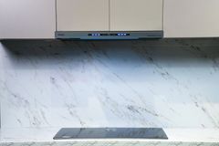Hút mùi GX H70F75SG / GX H70F75G ảnh 2