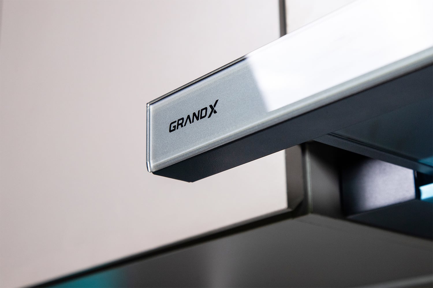 Hút mùi GX H70F75SG / GX H70F75G – ảnh 7