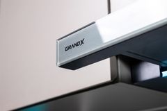 Hút mùi GX H70F75SG / GX H70F75G ảnh 7