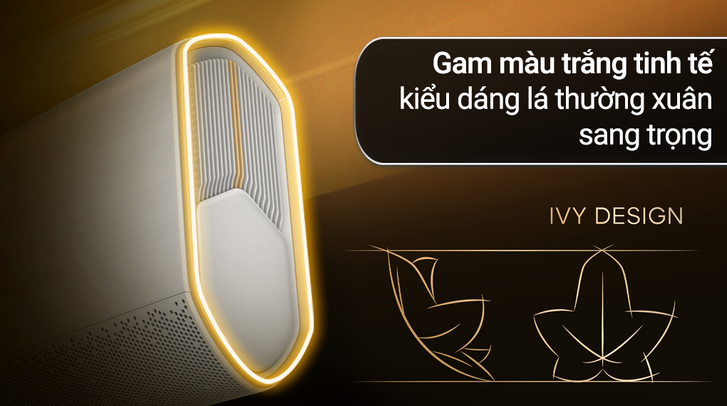 Máy lạnh 2 chiều Casper Inverter 1 HP XH-09IF35 – ảnh 2