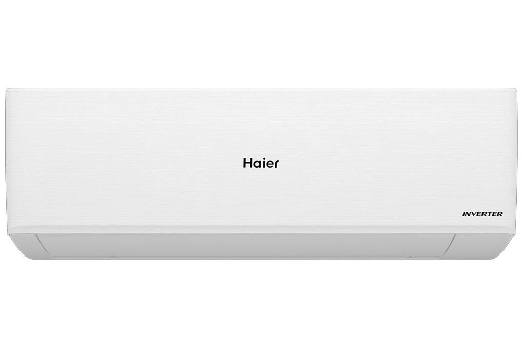 Máy lạnh Haier HR-10VQI - công nghệ Máy lạnh Haier HR-10VQI - công nghệ