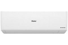 Máy lạnh Haier Inverter 1.5 HP HR-13VQI ảnh 3