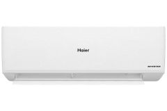 Máy lạnh Haier Inverter 1.5 HP HR-13VQI ảnh 4
