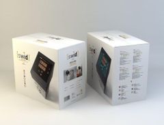 Máy Nấu Chậm Sous Vide Chuyên Dụng SWID Cho Nhà Hàng, Khách Sạn ảnh 3