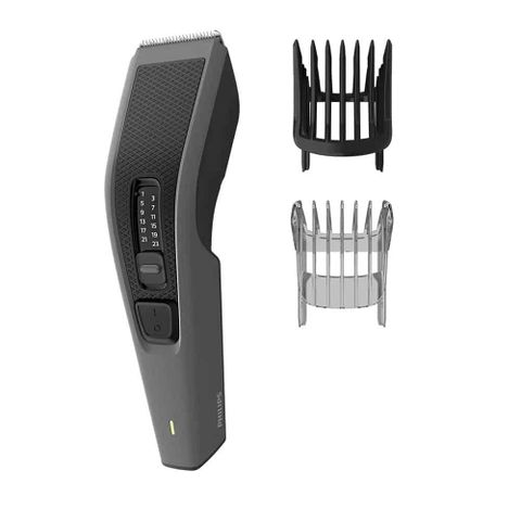 Tông Đơ Cắt Tóc Philips HC3525/15