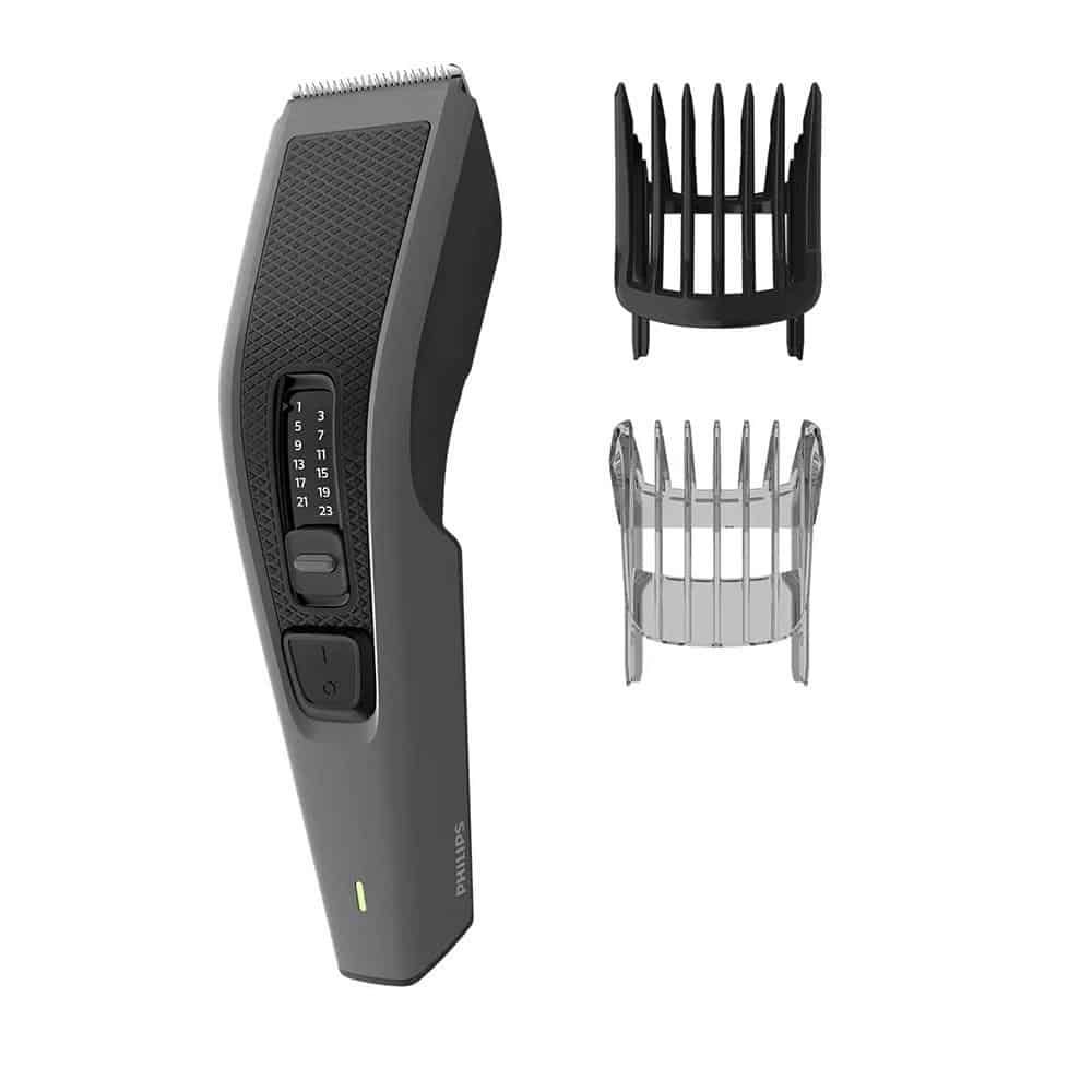 Tông Đơ Cắt Tóc Philips HC3525/15