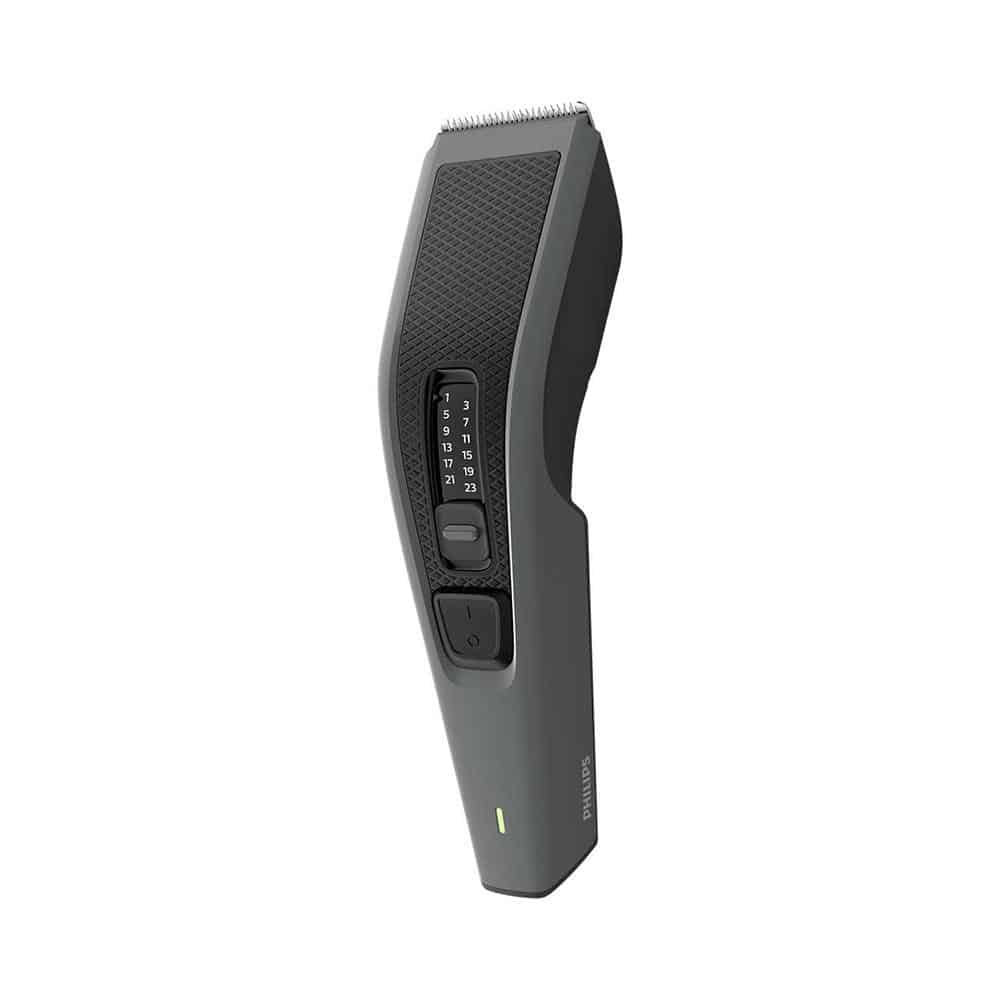 Tông Đơ Cắt Tóc Philips HC3525/15 – ảnh 2