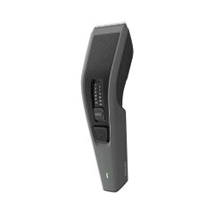 Tông Đơ Cắt Tóc Philips HC3525/15 ảnh 2