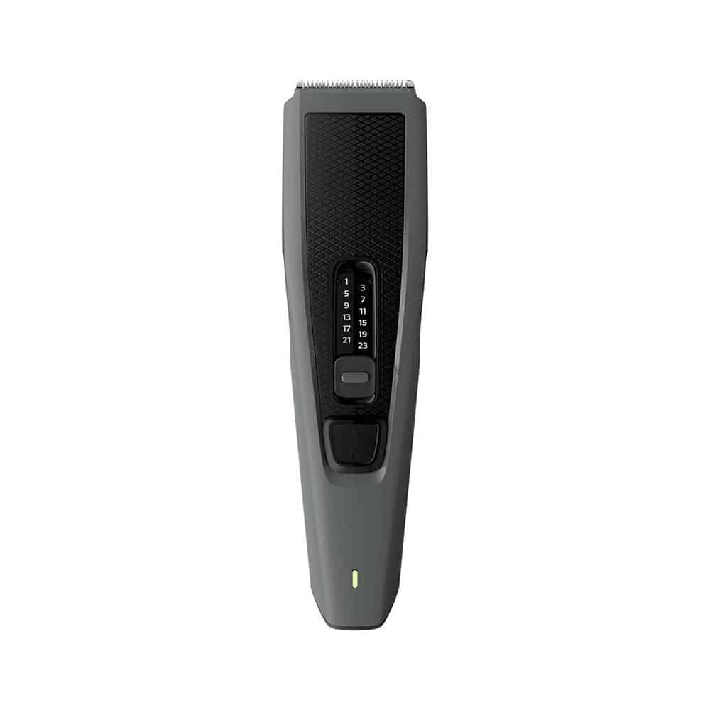 Tông Đơ Cắt Tóc Philips HC3525/15 – ảnh 3