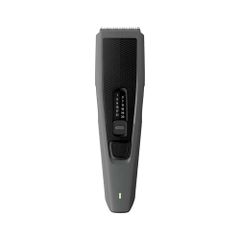 Tông Đơ Cắt Tóc Philips HC3525/15 ảnh 3