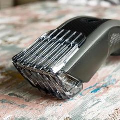 Tông Đơ Cắt Tóc Philips HC3525/15 ảnh 7