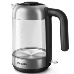 Ấm Đun Nước Siêu Tốc Philips HD9339/81 ảnh 5