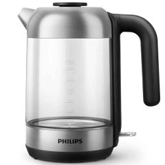 Ấm Đun Nước Siêu Tốc Philips HD9339/81 ảnh 6