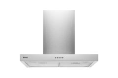 Máy hút mùi Rinnai RH-C75AT-SSVR 695mm âm tủ hoặc áp tường