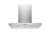 Máy hút mùi Rinnai RH-C75AT-SSVR 695mm âm tủ hoặc áp tường