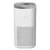 Máy lọc không khí Levoit Core 600s (LAP-C601S-WEU) 61W