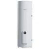 Máy nước nóng bơm nhiệt Atlantic 200 lít 2250W EGEO 200L