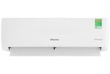  Máy lạnh Hisense Inverter 1.5 HP AS-12TR4RLRCA00 