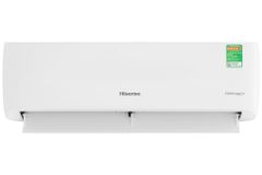 Máy lạnh Hisense Inverter 1.5 HP AS-12TR4RLRCA00 ảnh 2