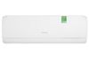 Máy lạnh Hisense Inverter 1 HP AS-10TR4RGUUA00