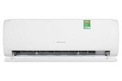Máy lạnh Hisense Inverter 1 HP AS-10TR4RGUUA00 ảnh 2