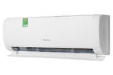  Máy lạnh Hisense Inverter 1 HP AS-10TR4RGUUA00 