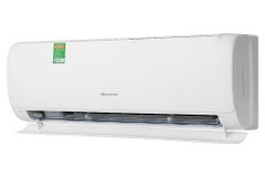 Máy lạnh Hisense Inverter 1 HP AS-10TR4RGUUA00 ảnh 4