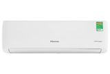  Máy lạnh Hisense Inverter 1 HP AS-10TR4RLRCA00 