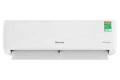 Máy lạnh Hisense Inverter 1 HP AS-10TR4RLRCA00 ảnh 2