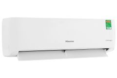Máy lạnh Hisense Inverter 1 HP AS-10TR4RLRCA00 ảnh 3