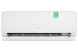  Máy lạnh Hisense Inverter 1.5 HP AS-12TR4RGUUA00 