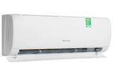  Máy lạnh Hisense Inverter 1.5 HP AS-12TR4RGUUA00 