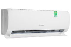 Máy lạnh Hisense Inverter 1.5 HP AS-12TR4RGUUA00 ảnh 3