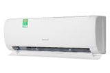  Máy lạnh Hisense Inverter 1.5 HP AS-12TR4RGUUA00 