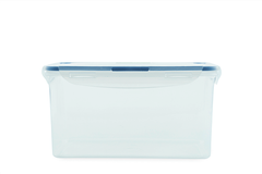 Hộp bảo quản thực phẩm ngăn mát biozone 3600ML KB-CO3600P ảnh 6