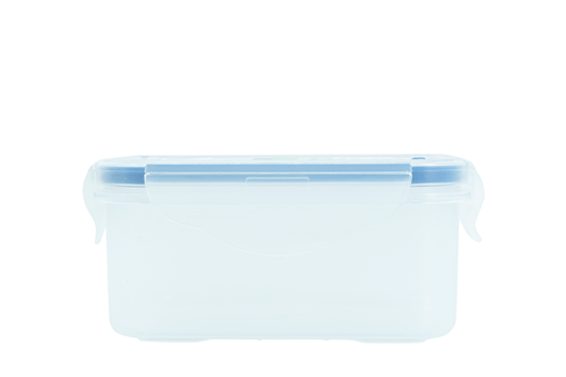 Hộp bảo quản thực phẩm ngăn mát biozone 440ML KB-CO440P – ảnh 6