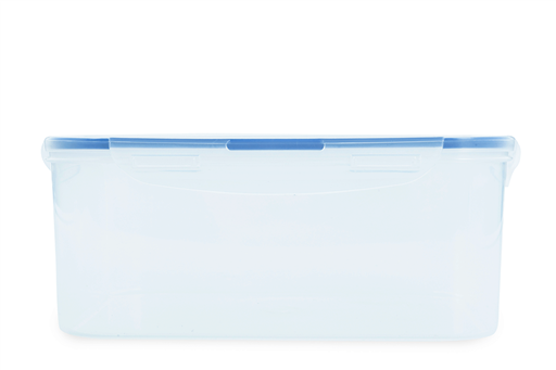 Hộp bảo quản thực phẩm ngăn mát biozone 4500ML KB-CO4500P – ảnh 6