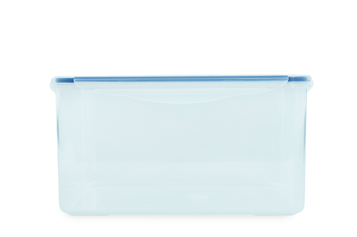 Hộp bảo quản thực phẩm ngăn mát biozone 7500ML KB-CO7500P – ảnh 6