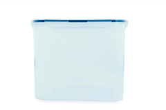 Hộp bảo quản thực phẩm ngăn mát biozone 8700ML KB-CO8700P ảnh 5