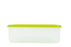 Hộp bảo quản thực phẩm khô biozone 1100ML KB-DR1100P ảnh 6