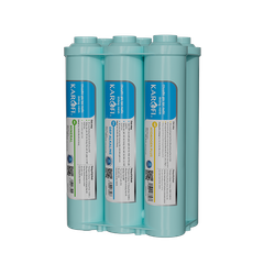 Bộ lõi chức năng KAROFI Smax HP 6.2 ảnh 2